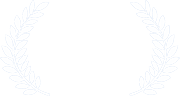 Lakefront Film Festival