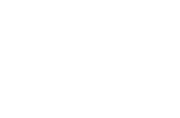 Love Film Festival