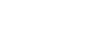 Moody Crab Film Fest