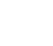 North Europe International Film Festival