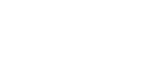 Night of Drama Shorts