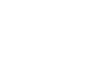 NYC Indie Film Awards