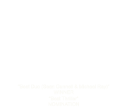New York International Film Awards