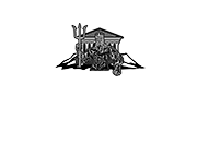 Olympus Film Festival