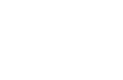 Onyko Films Awards