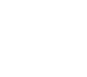 Pinnacle Film Awards