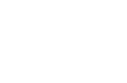 Reale Film Festival