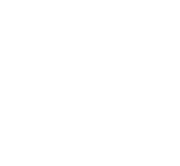 South Europe International Film Festival