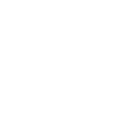 Short Stop International Film Festival
