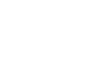 The Sophie Short Film Awards