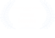 SounDance Film Festival