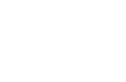 Southern States Indie FanFilmFest