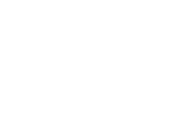 Star City Film Festival