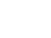 Tri-Cities International Film Festival