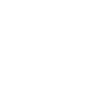X World Short Film Festival