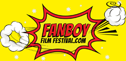 Fan Boy Film Festival