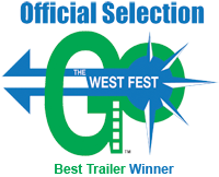 The GO West Fest