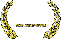 International New York Film Festival (INYFF)