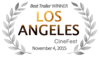 Los Angeles CineFest