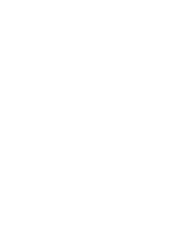 East Europe International Film Festival - Warsaw Edition