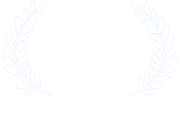 Golden State Film Festival