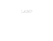 Los Angeles Motion Picture Festival