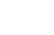 Max Sir International Film Festival