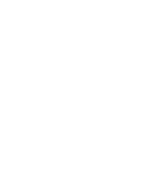 North Europe International Film Festival