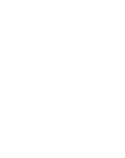 West Europe International Film Festival - Brussels Edition