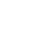 Lake View International Film Festival
