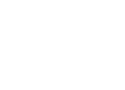 Short Cine Fest