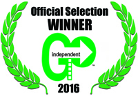 The GO Independent International Film Festival