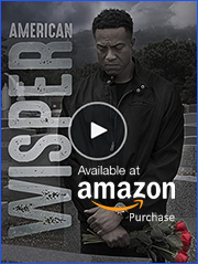 Amazon.com Release