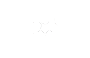 307 Film Festival