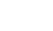 Atlanta After Dark Film Festival Spring 2025