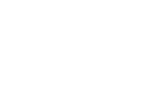 AtomaCon Film Festival