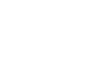 Austin After Dark Film Festival 