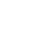 Bloody Peach Film Festival