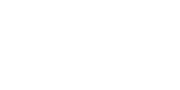 Caador De Filmes Mexico International Film Festival