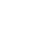 Clown International Film Festival