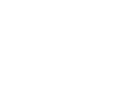 Fiction Film Festival