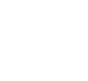 FirstGlance Film Festival Philadelphia