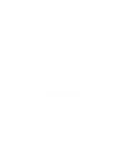 Forum Film Festival (Action, Character, Contemporary, Monster, Psycho, Serie B, Underground)