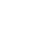 Horror Haven Film Expo