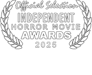 Independent Horror Movie Awards