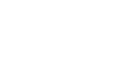 New England Film Festival
