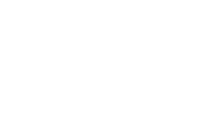 The New York Science Fiction and Horror Film Festival