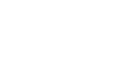 Oregon Screams Horror Film Festival