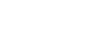 Panther City Film Festival