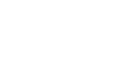 Raven Film Awards